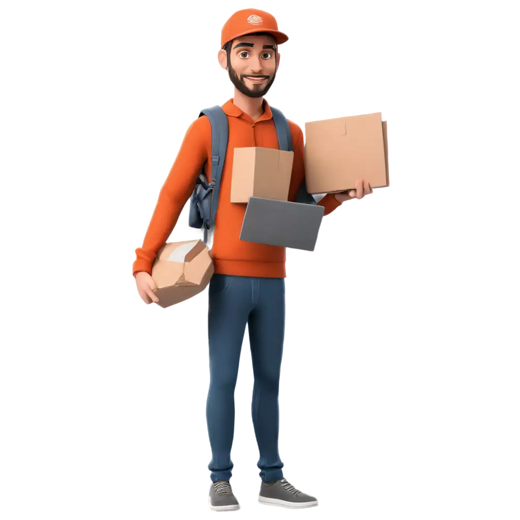 Realistic-Delivery-Guy-PNG-Image-for-HighQuality-Visuals-and-Versatile-Use