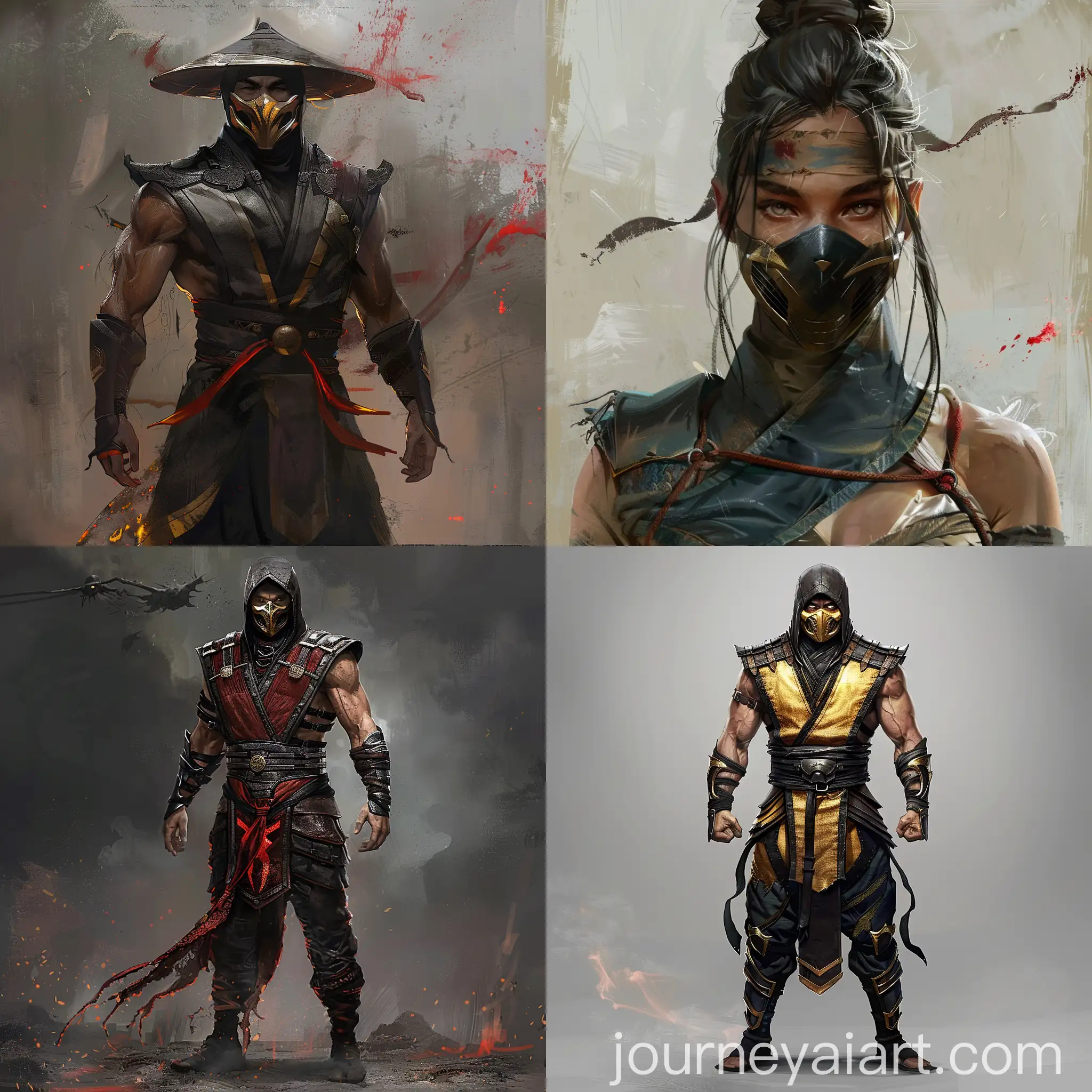 Mortal-Kombat-New-Character-Concept-Art-Version-6-AR-11