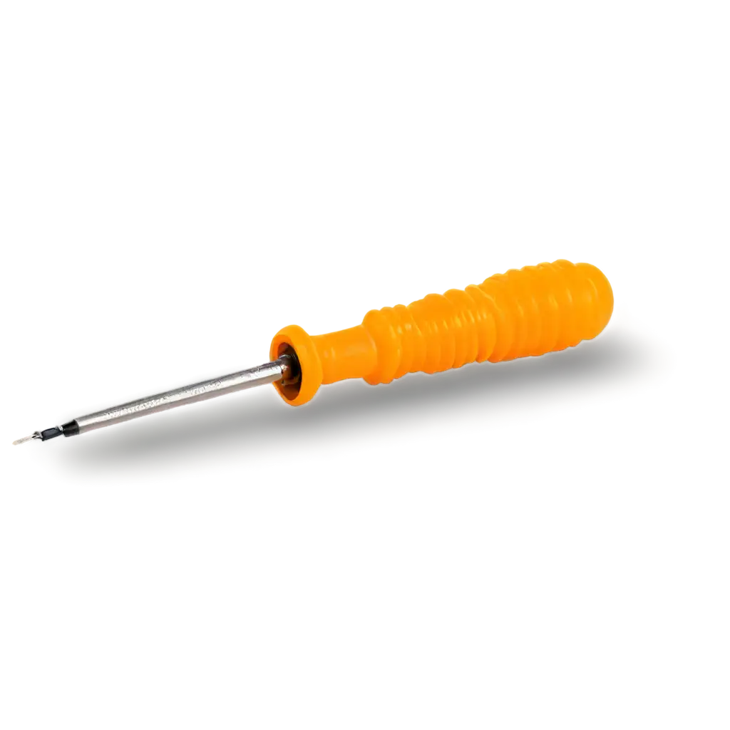 HighQuality-Screwdriver-PNG-Image-for-Versatile-Design-and-Web-Use