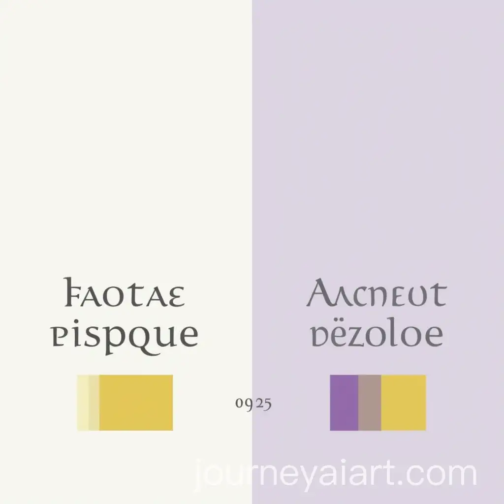 Professional-Design-with-Purple-and-Yellow-Accent-Colors-on-Neutral-Background