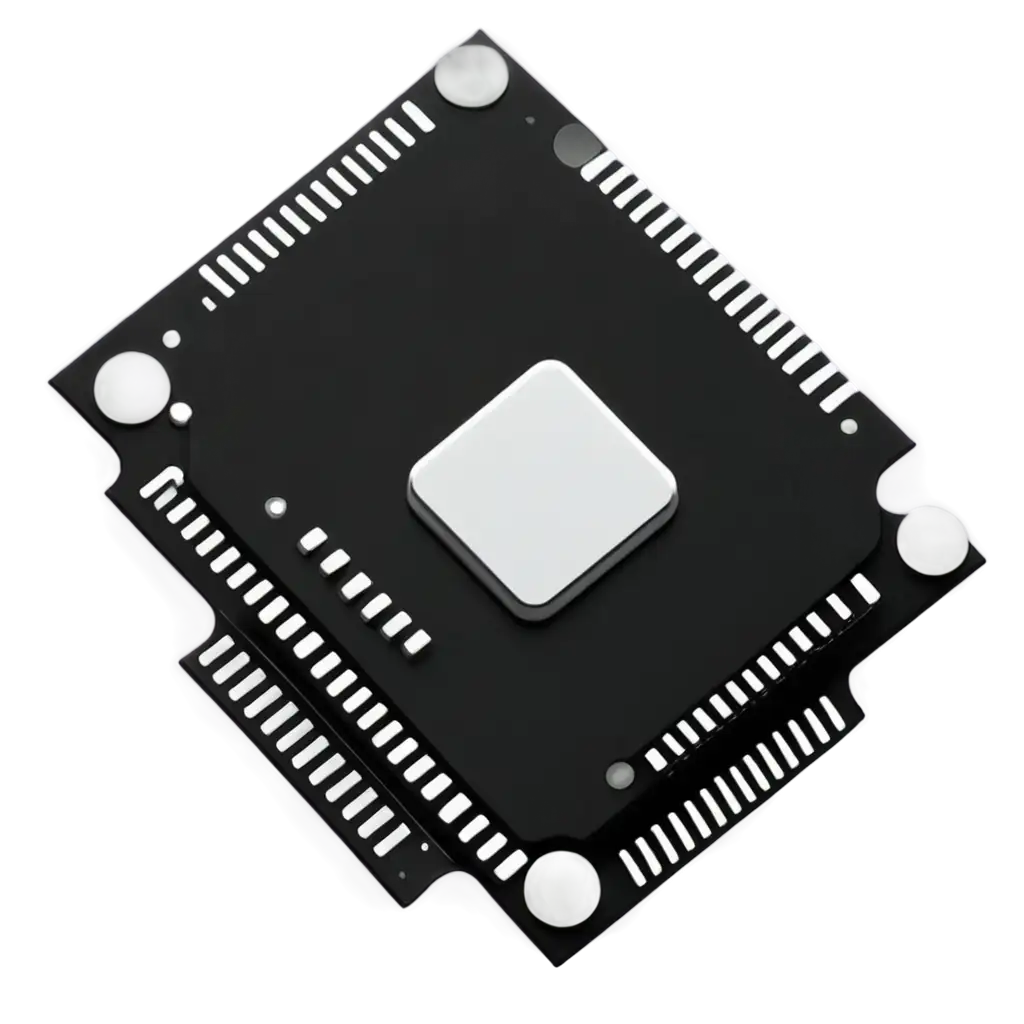 Animated-Microprocessor-PNG-Enhancing-Clarity-and-Quality-for-Digital-Creations