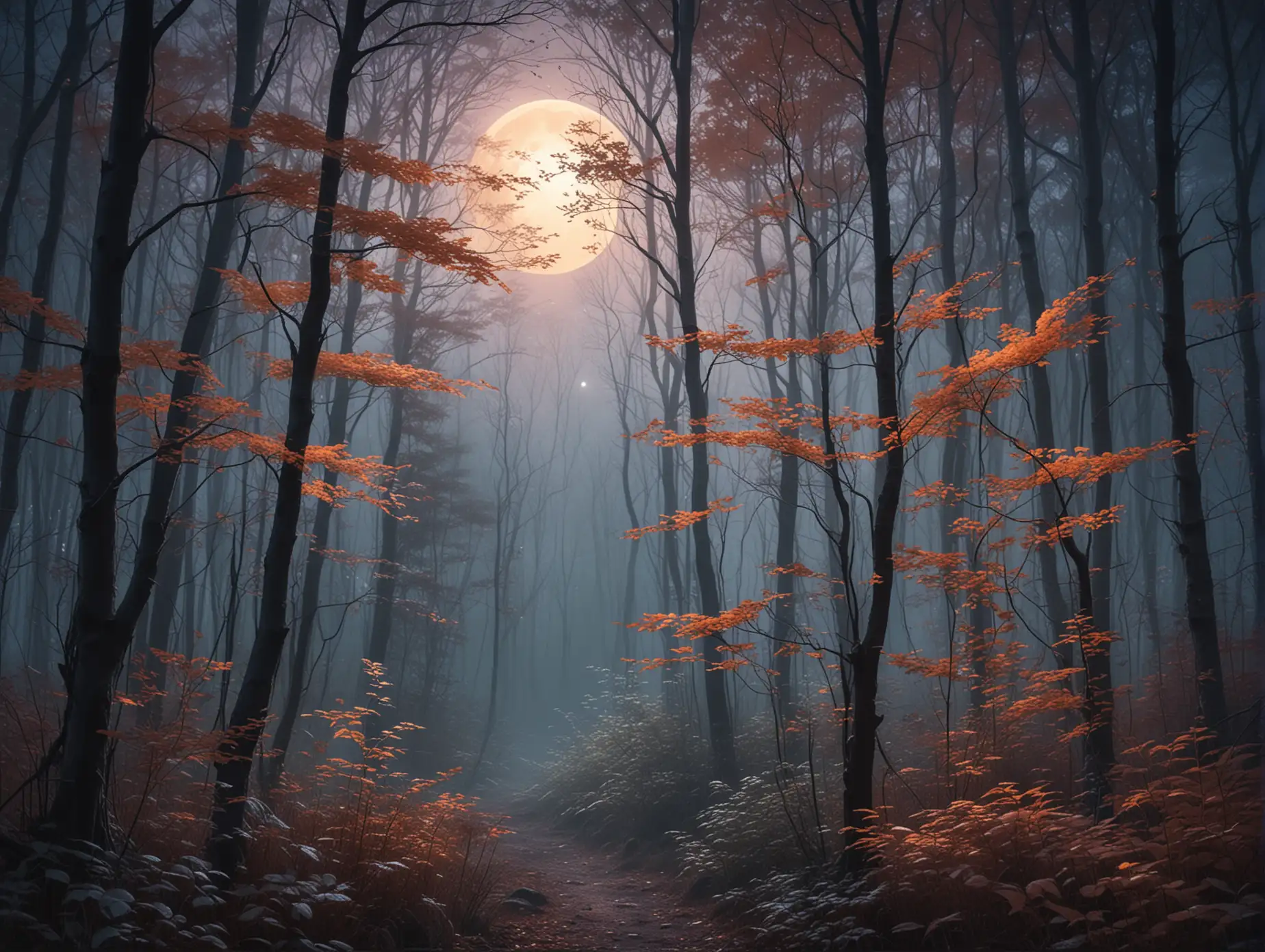 Ethereal-Moonlit-Forest-with-Glowing-Trees-and-Subtle-Translucent-Light