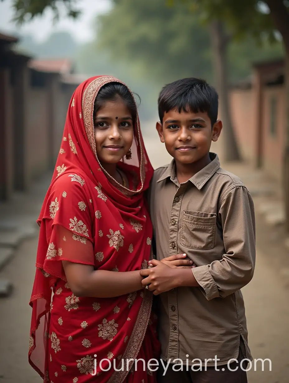 Child-Marriage-in-Assams-Muslim-Community-A-Cultural-Perspective