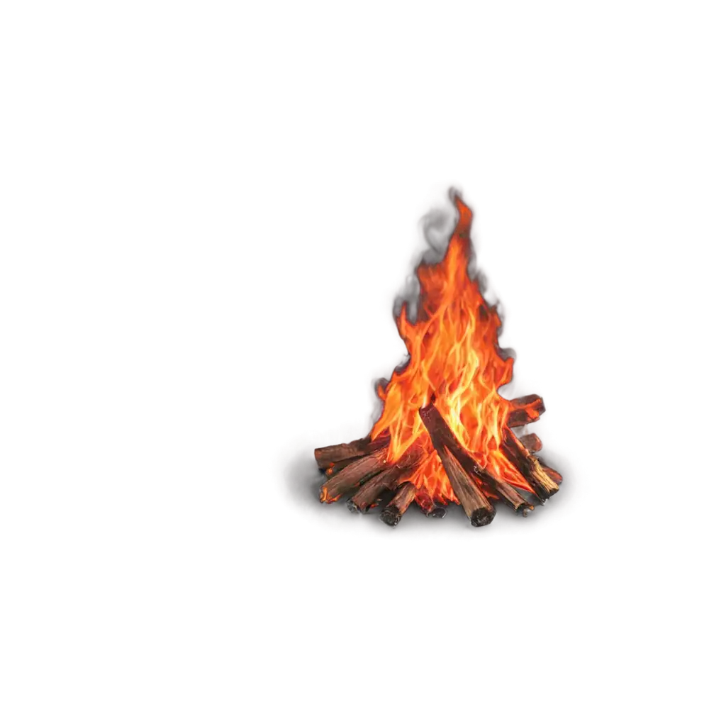 HighQuality-Real-Fire-PNG-Image-for-Versatile-Use