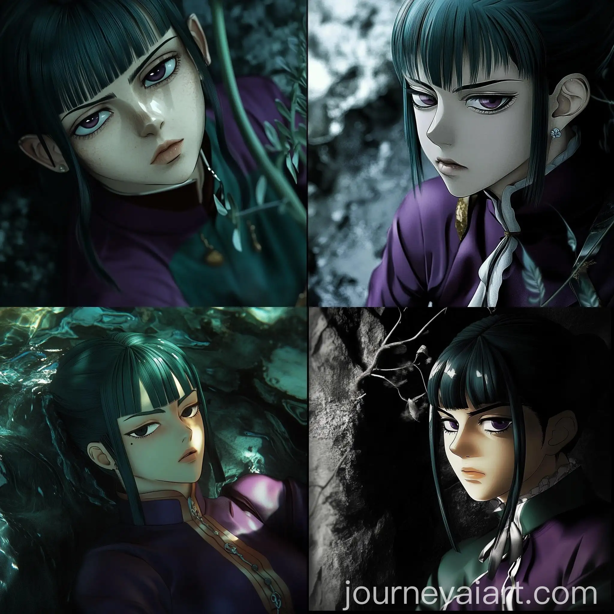 Dark-Fantasy-Dreamcore-Feminine-Portrait
