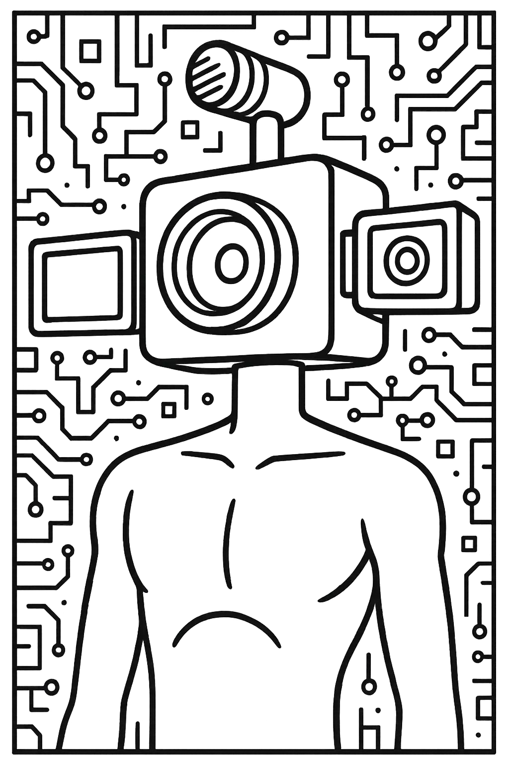 https://file.aiquickdraw.com/imgcompressed/img/compressed_4b2c938551e45fd29f21bec9ab324ea5.webp