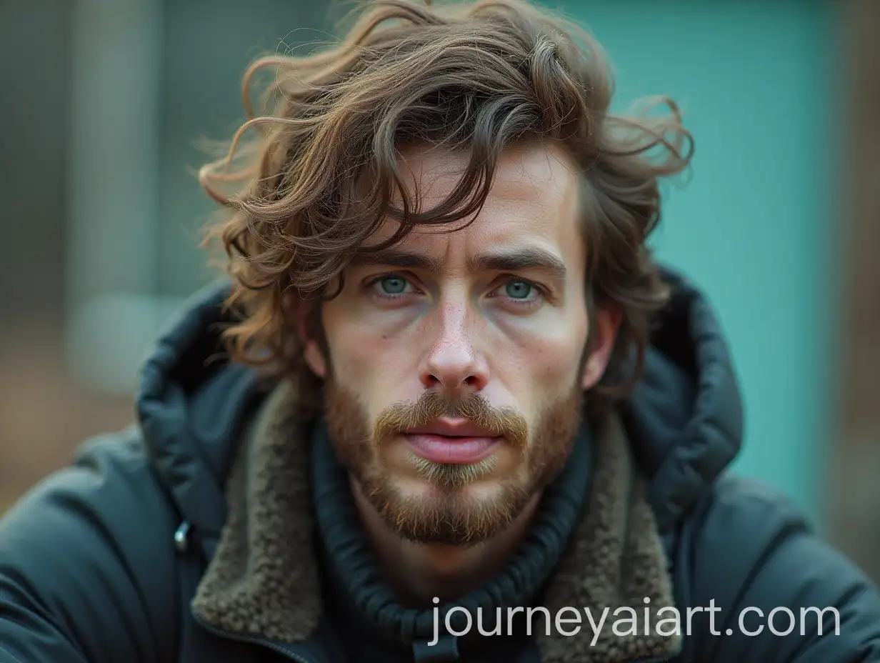 Individual-Defying-Societal-Constraints-for-Personal-Freedom