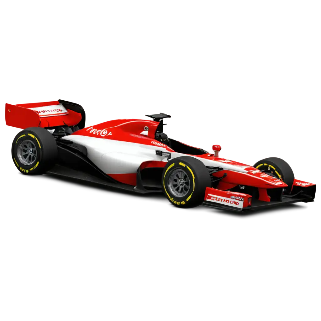 HighQuality-Vector-F1-Car-PNG-Image-for-Seamless-Integration