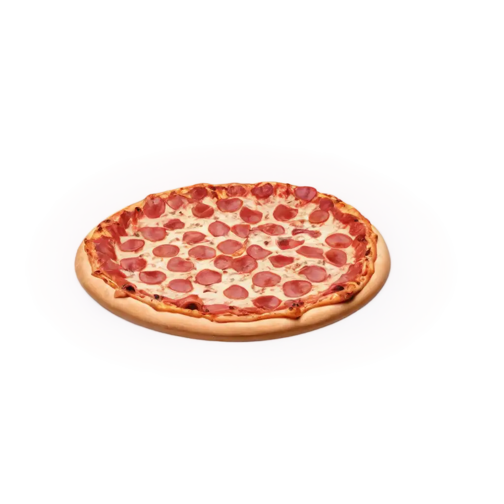 Large-Pizza-Slice-PNG-Image-Delicious-Pizza-Slice-on-the-Table