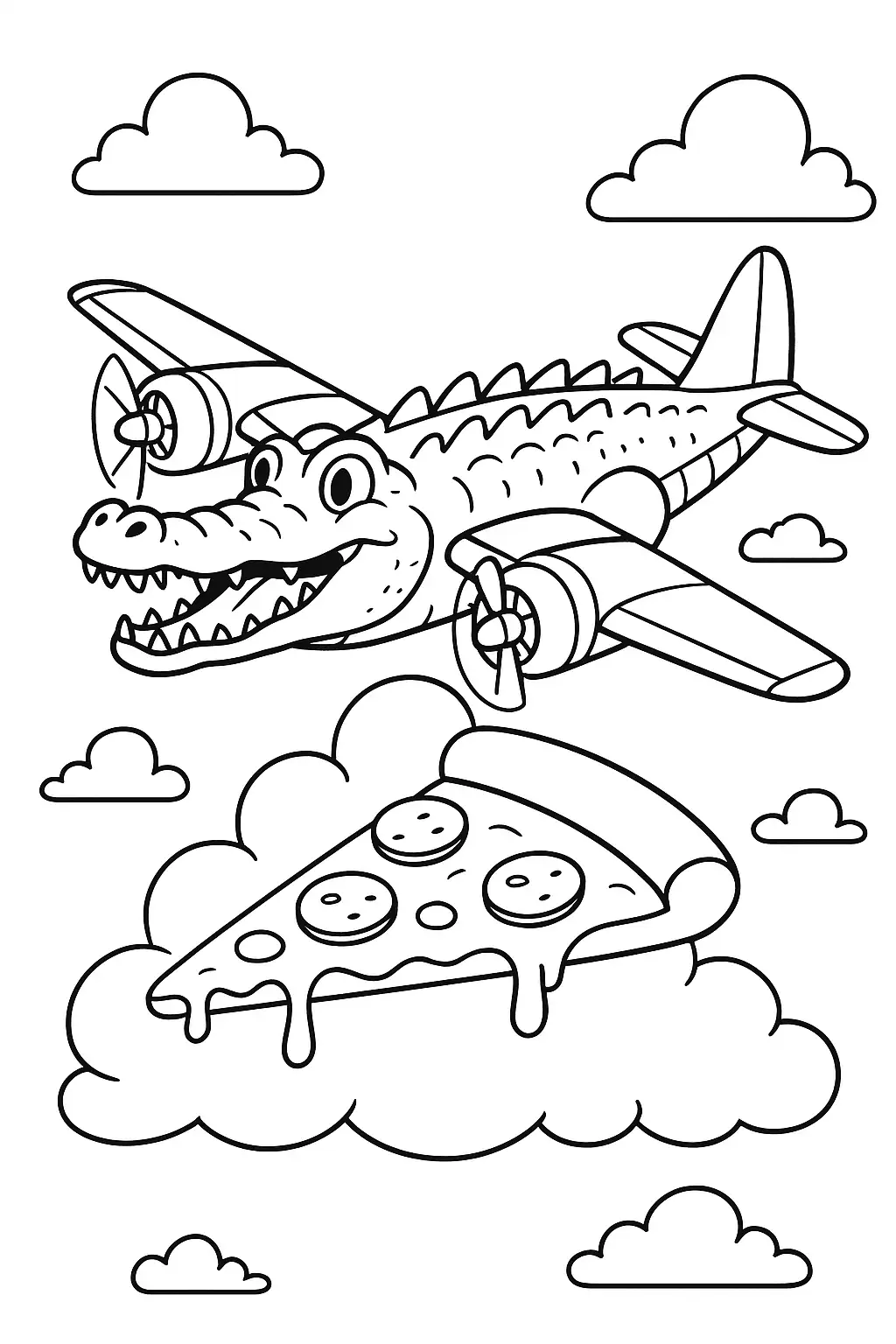 https://file.aiquickdraw.com/imgcompressed/img/compressed_4b431fd8a7a19721fa0e206e736dd670.webp