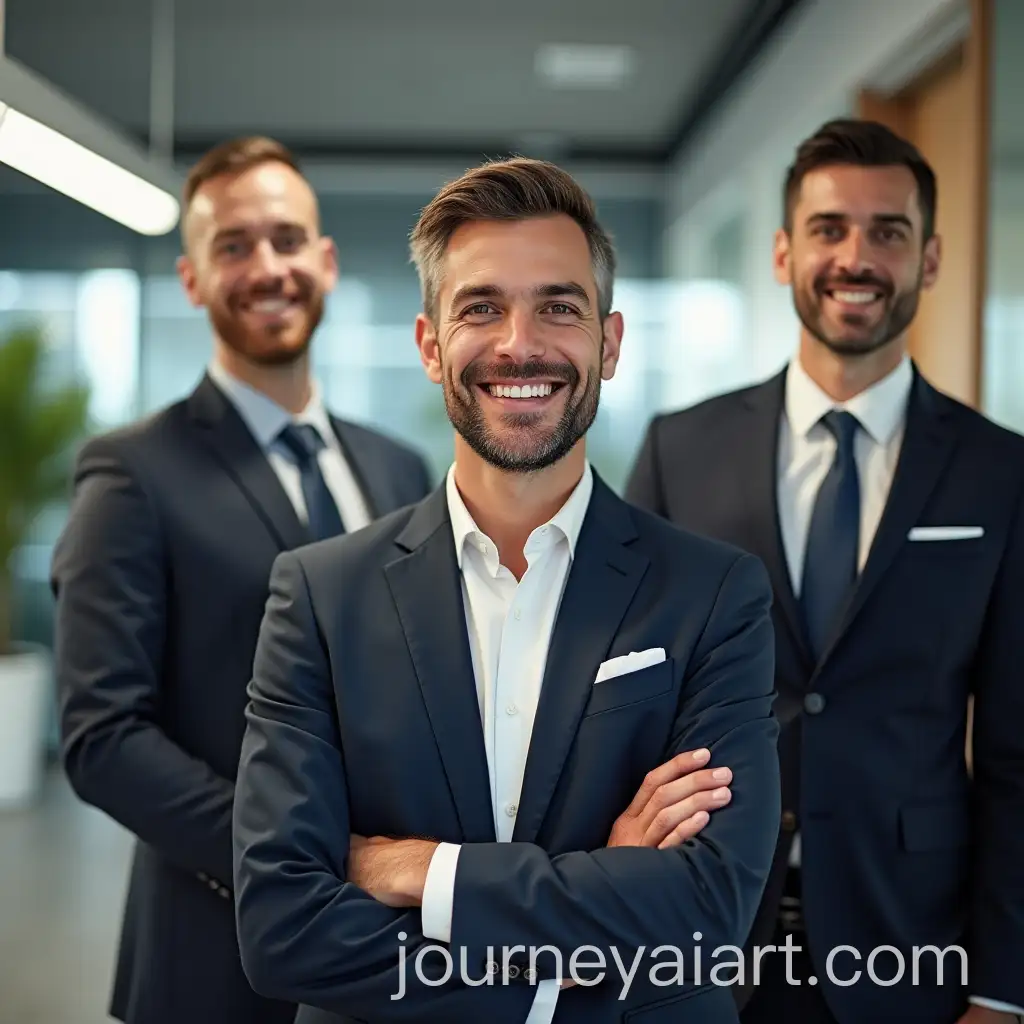 Successful-Business-Team-Presentation-in-the-Office