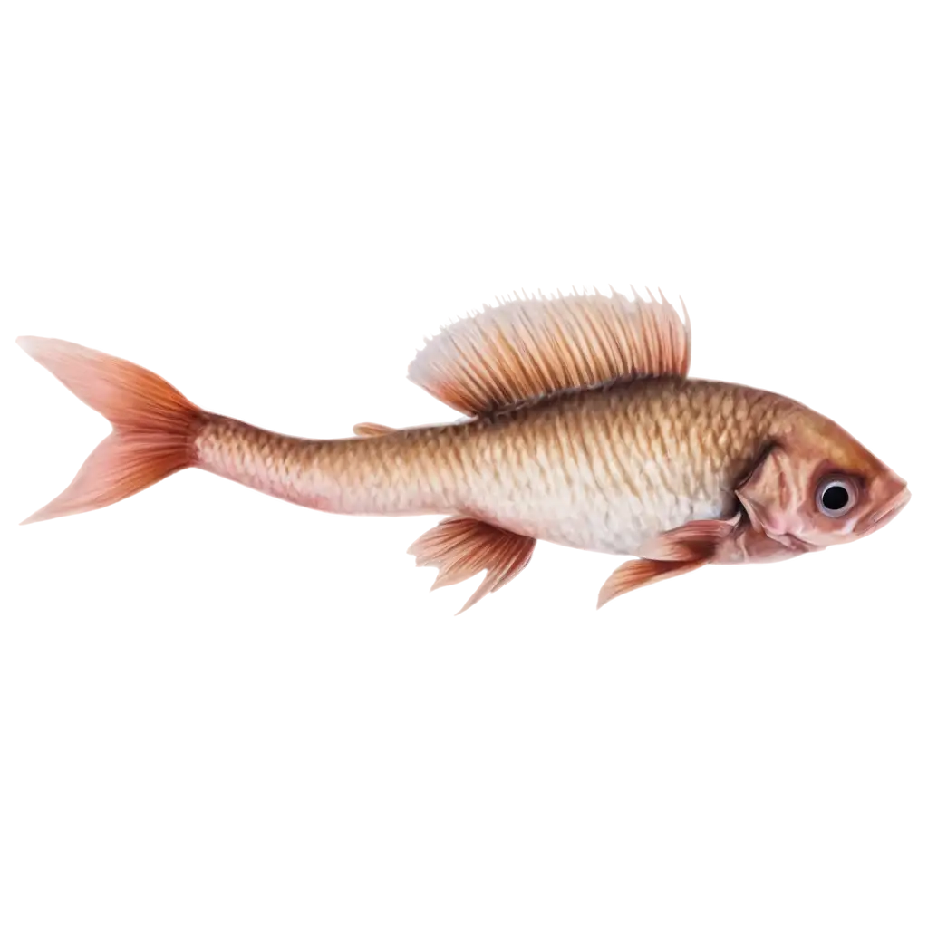 Dead-Beta-Fish-PNG-HighQuality-Transparent-Image-for-Creative-Use