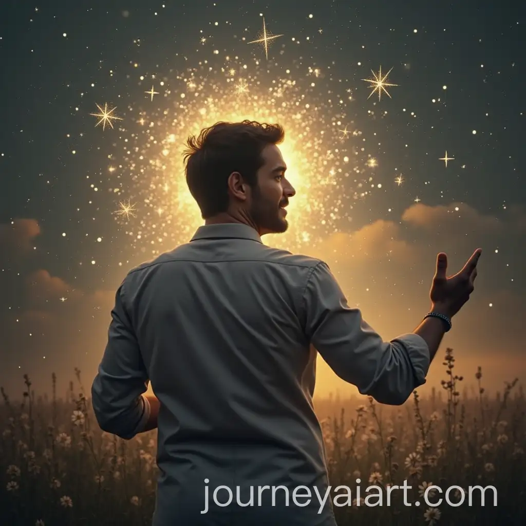 5-Psychological-Techniques-for-Life-Video-Summary