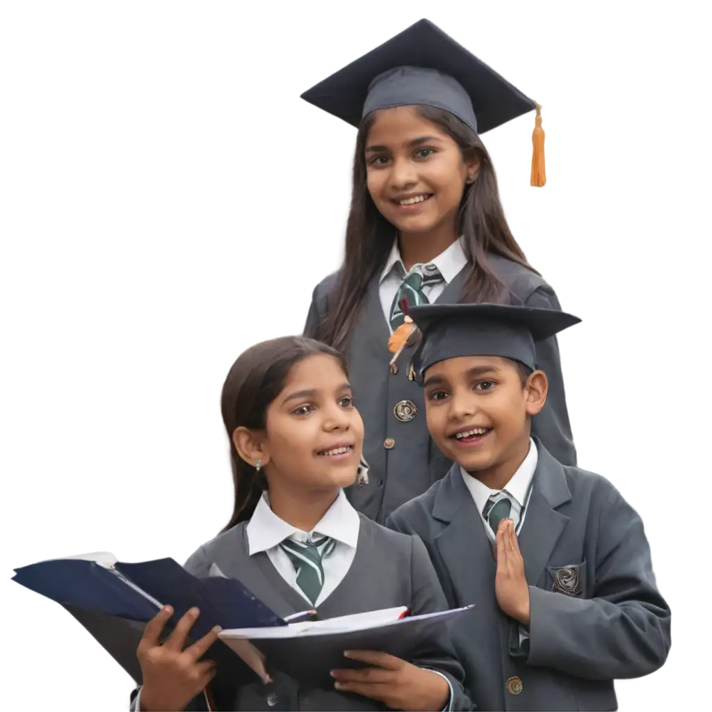 School-Admission-Open-PNG-Image-for-Clear-and-Professional-Visuals