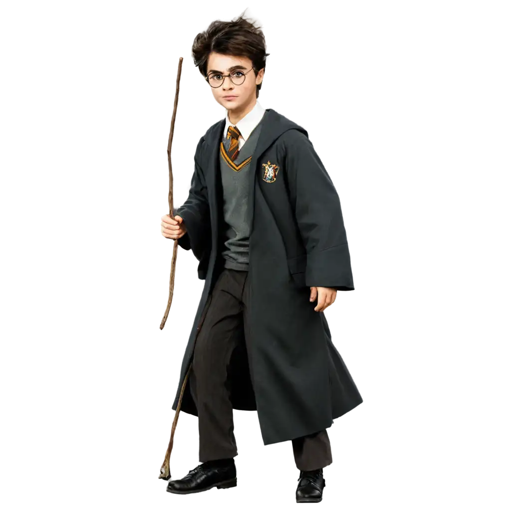 Harry-Potter-PNG-Image-Magical-Wizarding-World-Illustration