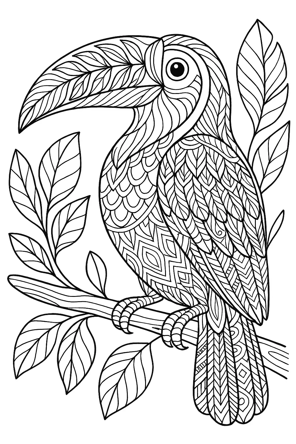 https://file.aiquickdraw.com/imgcompressed/img/compressed_4b4f677be1b5927a2975168d4e988405.webp