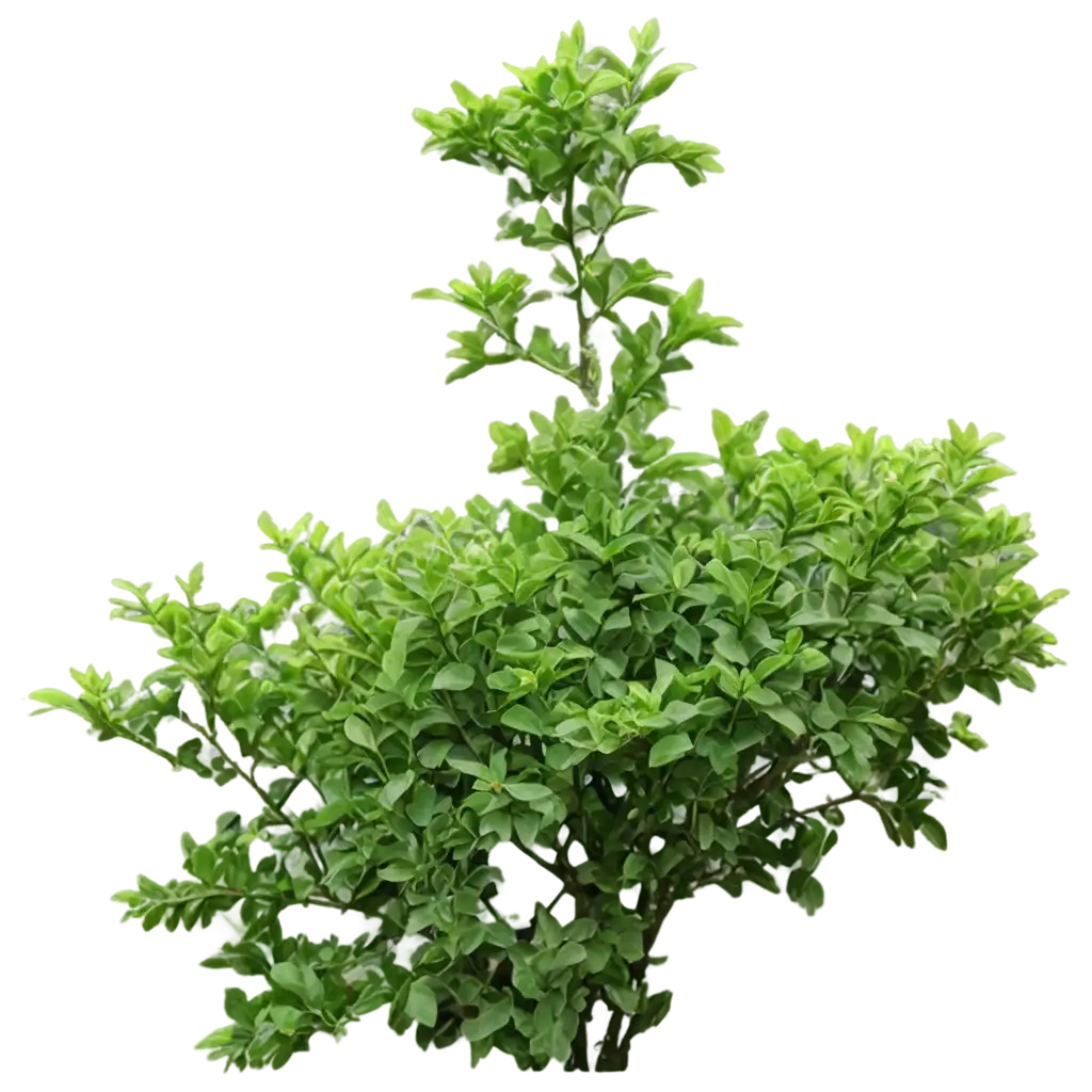 Green-Shrub-PNG-Image-Refreshing-Natural-Beauty-in-HighQuality-Format