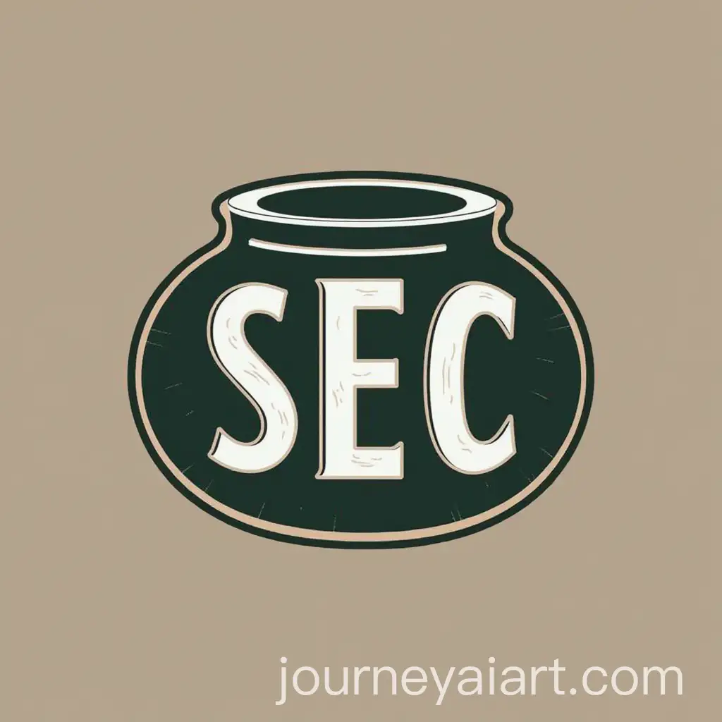 Elegant-Stylish-SEC-Logo-Design-with-Modern-Typography