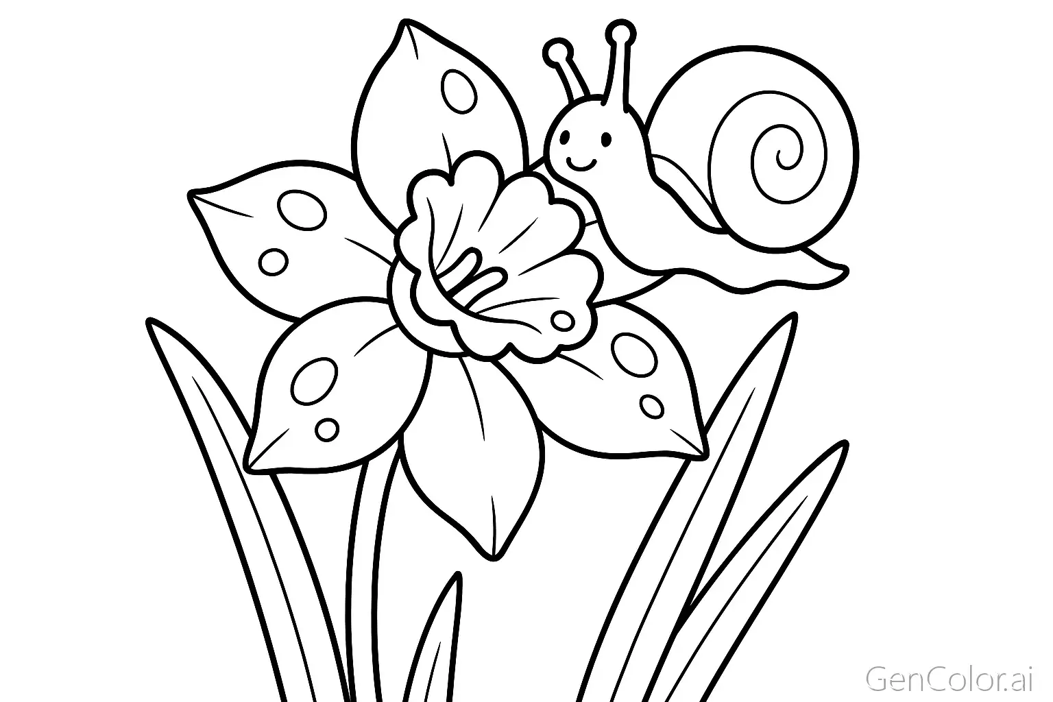 https://file.aiquickdraw.com/imgcompressed/img/compressed_4b5a79810bbe3294c924aef245af9fba.webp