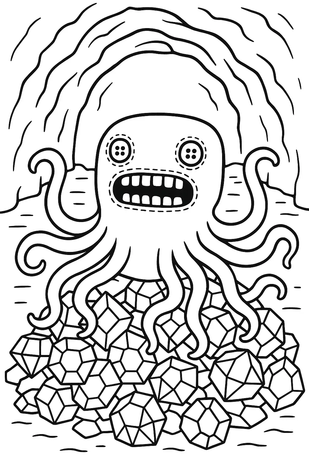 https://file.aiquickdraw.com/imgcompressed/img/compressed_4b5d701aee9cde563a87bbbd0be31a8c.webp
