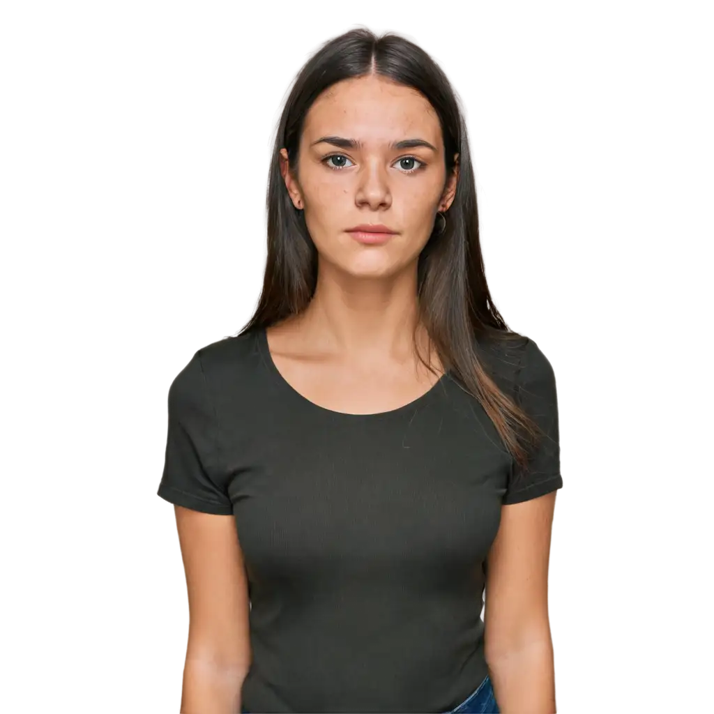 Realistic-American-Woman-PNG-Image-with-Detailed-Facial-Features-and-Unique-Characteristics