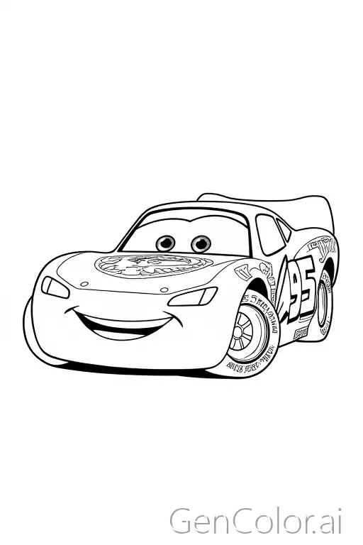 https://file.aiquickdraw.com/imgcompressed/img/compressed_4b64f745fc071e19bb7d8fa34e0cac4f.webp