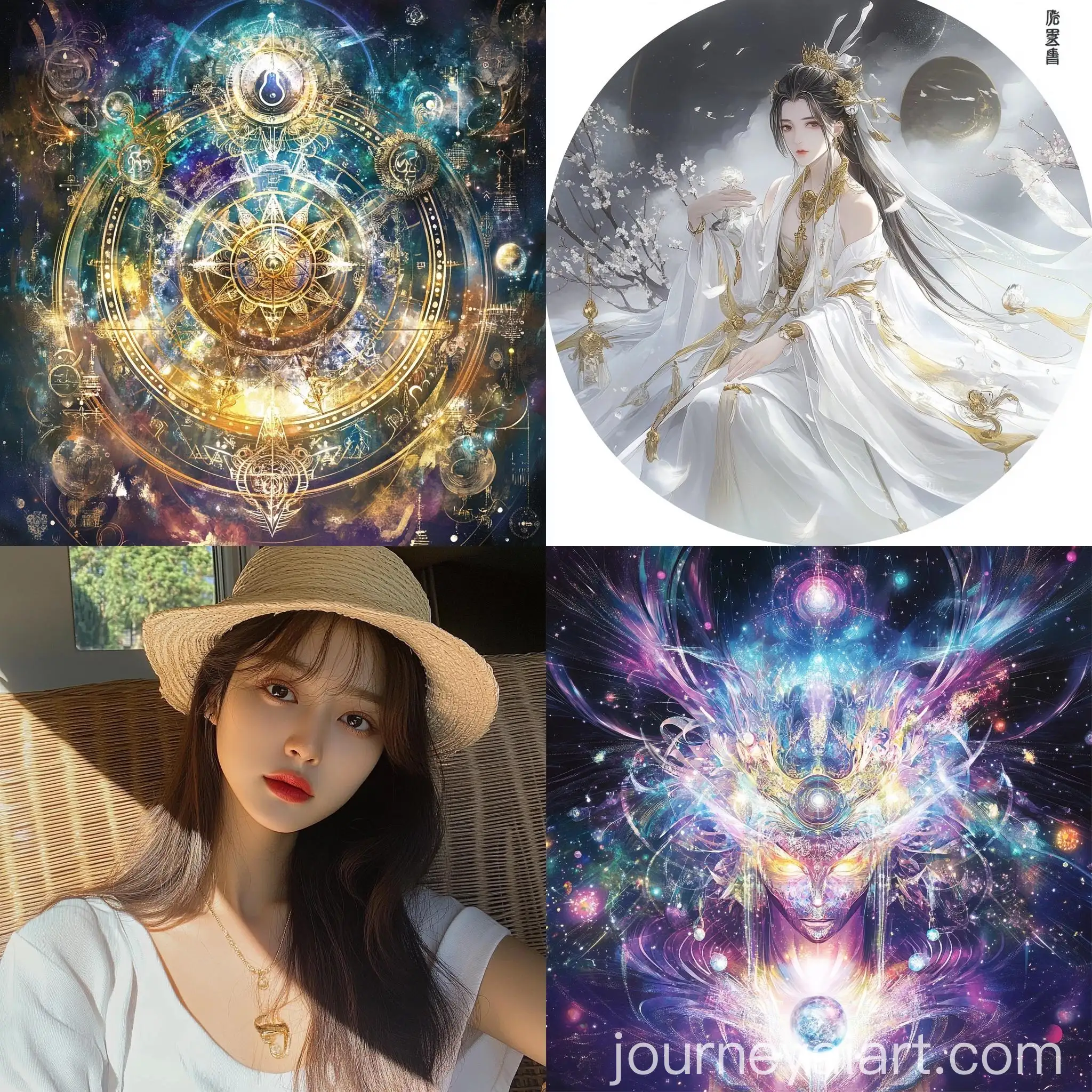 Futuristic-Utopian-Mothership-Floating-Ethereal-Living-Organism