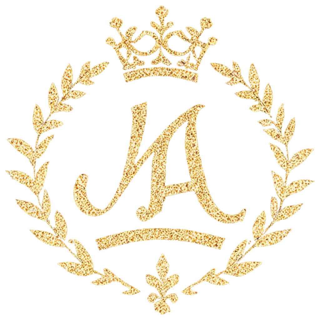 Create-PNG-Image-JK-Initials-with-Crown-for-Elegant-Designs