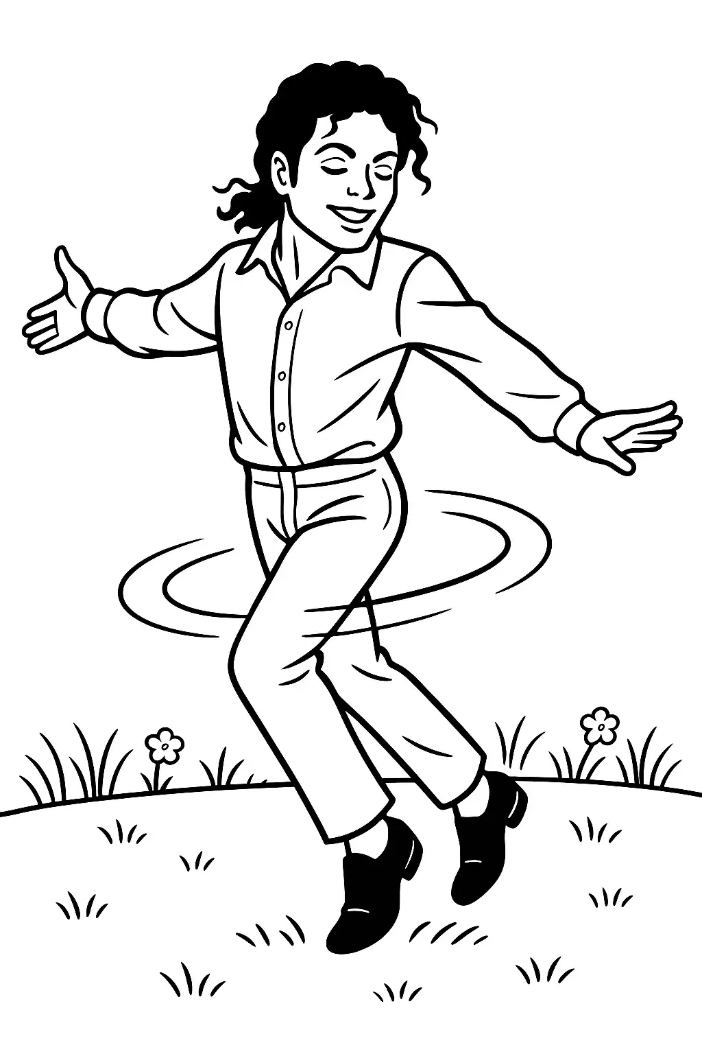 https://file.aiquickdraw.com/imgcompressed/img/compressed_4b682b3ea147cd533584d8aee1cfe4a2.webp
