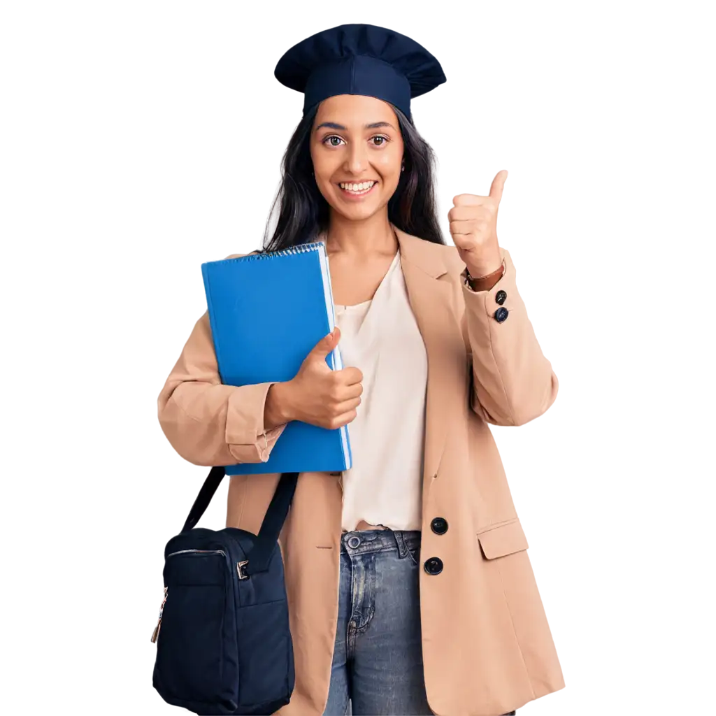 Professional-PNG-Image-of-a-Confident-Pakistani-Girl-with-College-Bag-for-Study-Visa-Consultancy-Websites