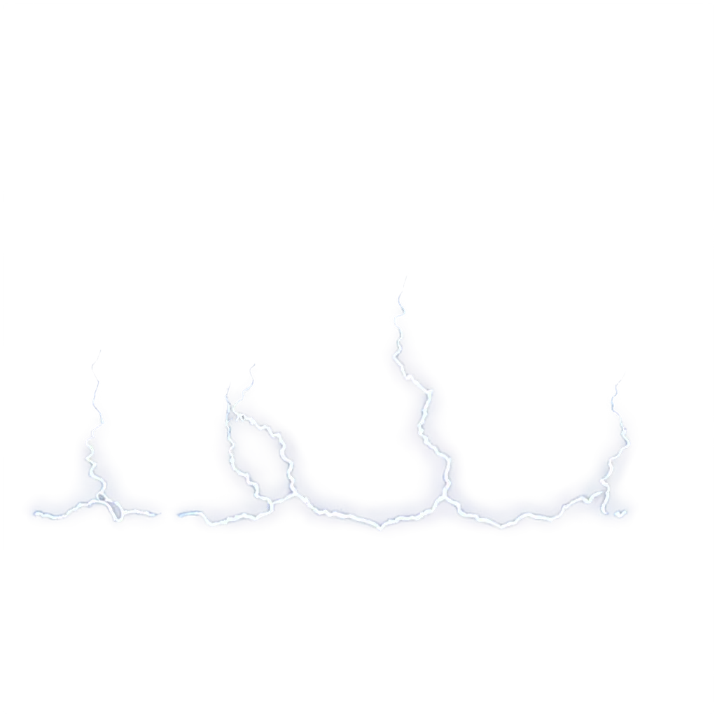 HighQuality-Thunder-Effect-PNG-for-Dynamic-Visuals-and-Design-Projects