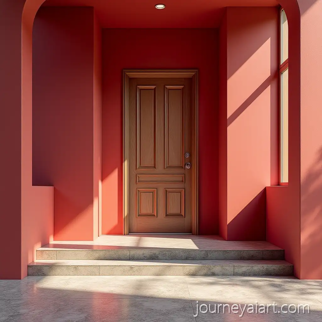 Architectural-Renovation-Concept-with-Symmetrical-Windows-and-Expanded-Doorway