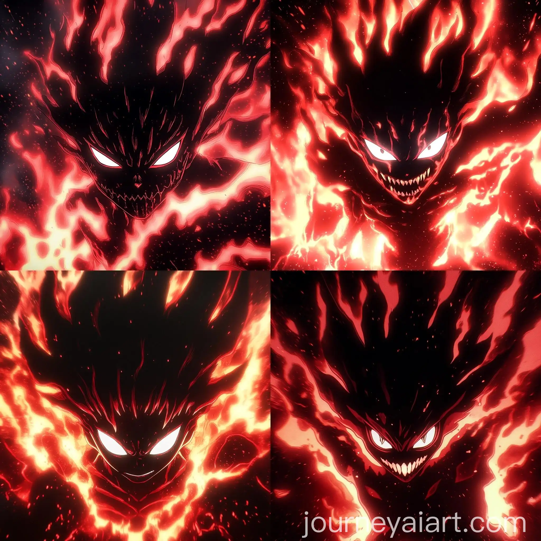 Dark-Anime-Fire-Demon-with-Blazing-Eyes-and-Inferno-Energy