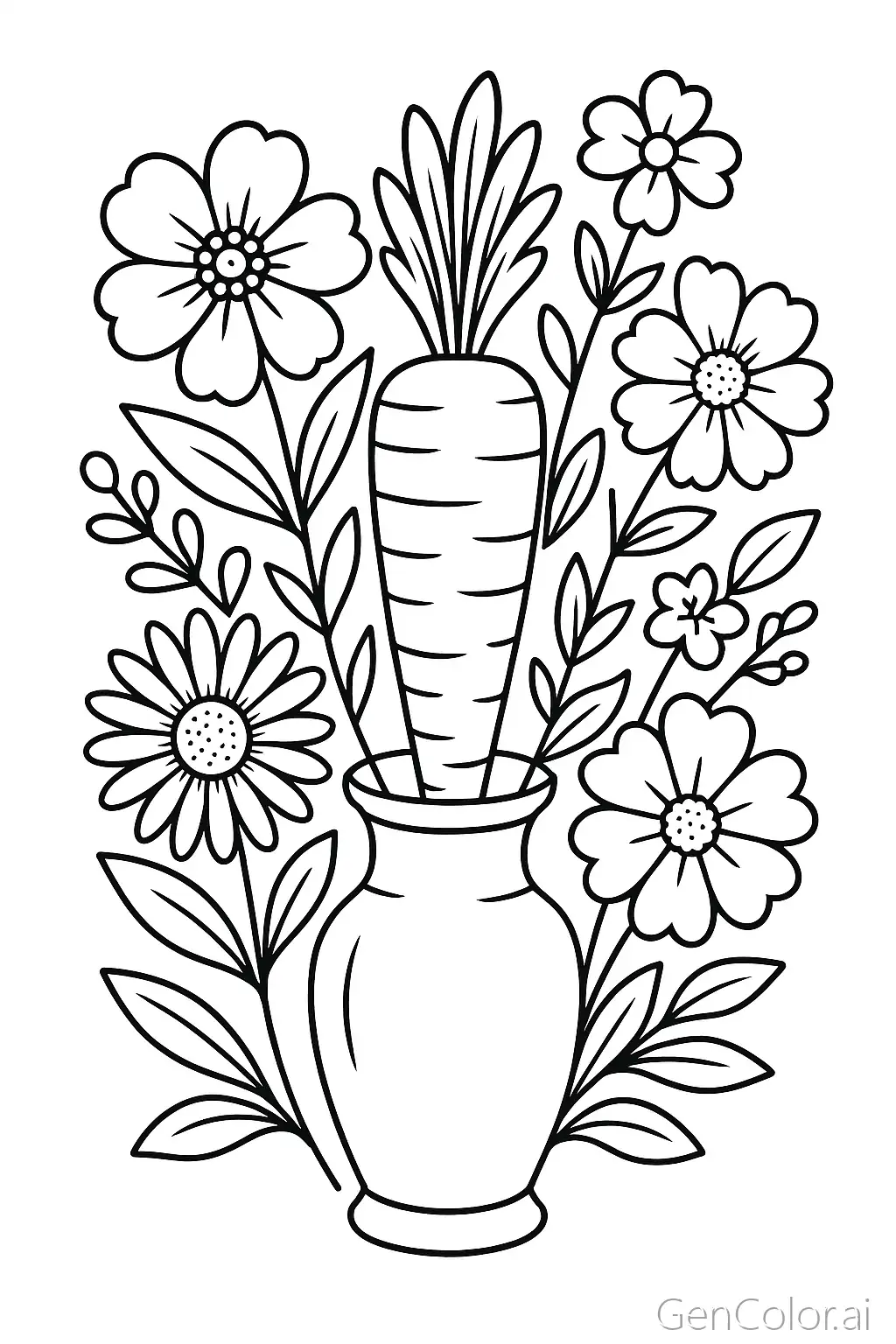https://file.aiquickdraw.com/imgcompressed/img/compressed_4b7b5a1ac0cfe916b5cac0c736ddf554.webp