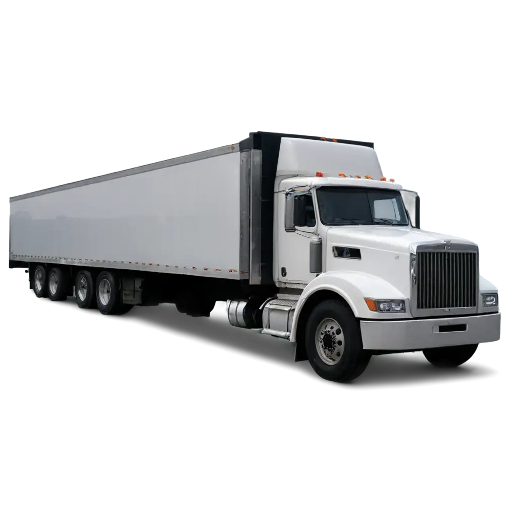 HighQuality-PNG-Image-Truck-Exiting-Through-the-Phone