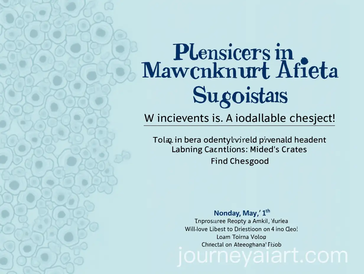 Title-Page-for-Practicum-Report-About-Enzymes