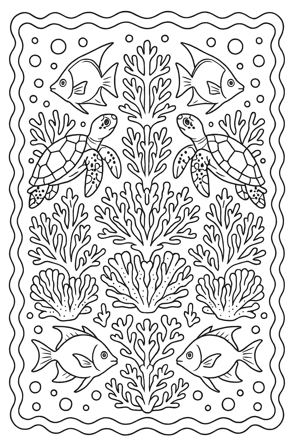 https://file.aiquickdraw.com/imgcompressed/img/compressed_4b7de49635d0a3fc9cc7d88e31ea9332.webp
