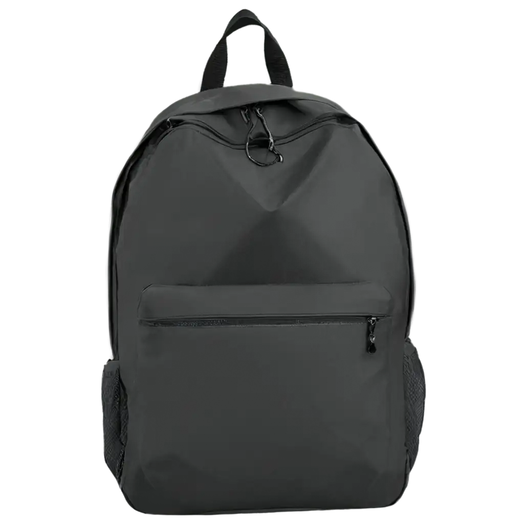School-Bag-PNG-Image-HighQuality-Transparent-File-for-Various-Uses
