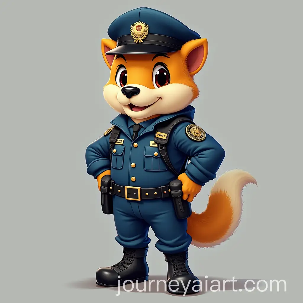 New-Mascot-of-Polito-from-ESPOL-Representing-Modern-Careers