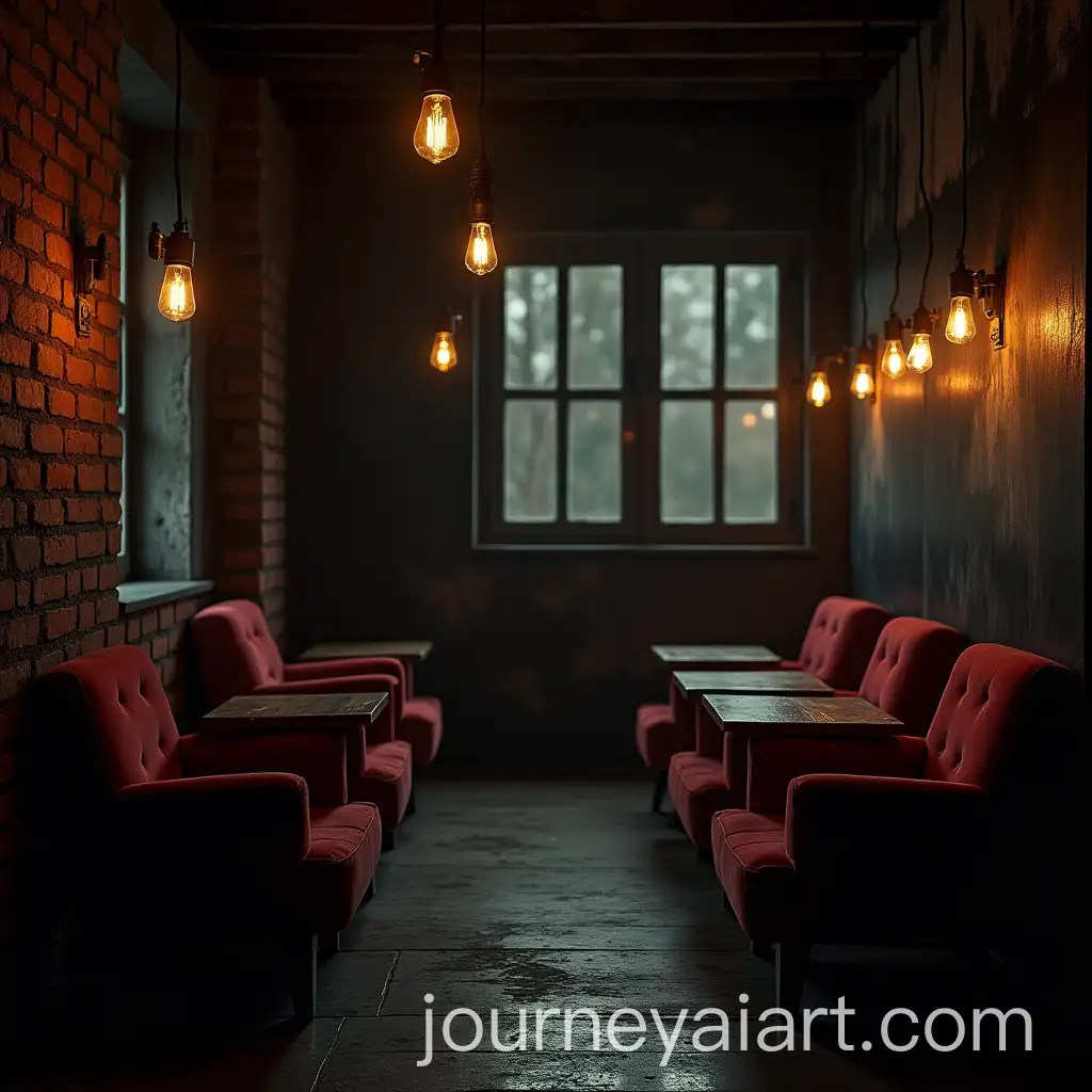 Dark-and-Atmospheric-Horror-Movie-Caf-Scene