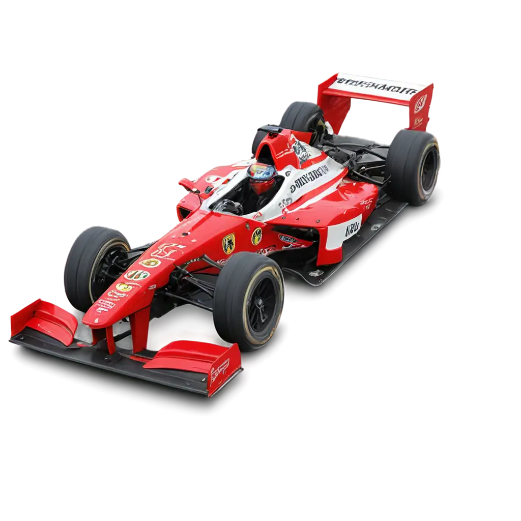 HighQuality-Racing-Car-PNG-Image-for-Digital-Designs-and-Graphics