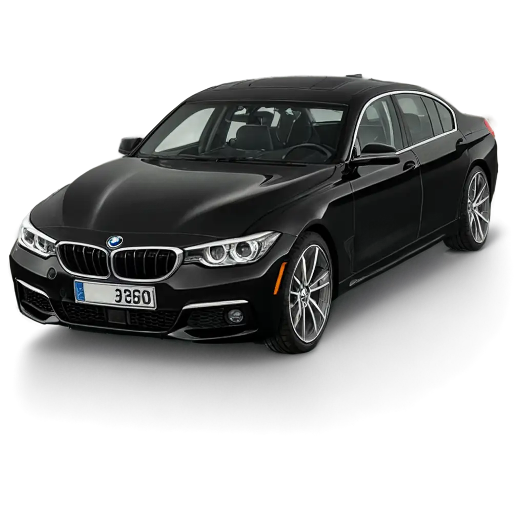 HighQuality-BMW-PNG-Image-for-Versatile-Use-in-Design-and-Marketing