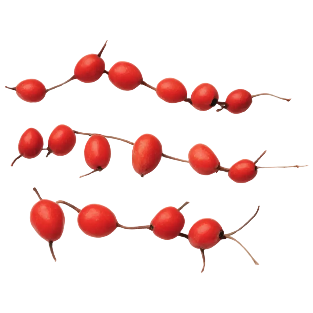 Enhance-Your-Design-with-HighQuality-PNG-Image-of-Rosehip-Multiples