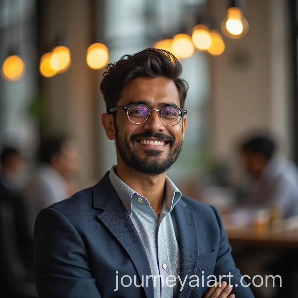 Indian-Entrepreneurs-in-Modern-Business-Environment