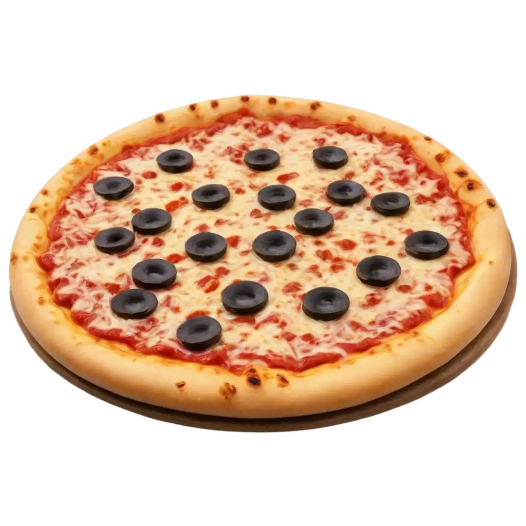 Delicious-Pizza-Bulat-Full-Topping-PNG-for-HighQuality-Image-Use