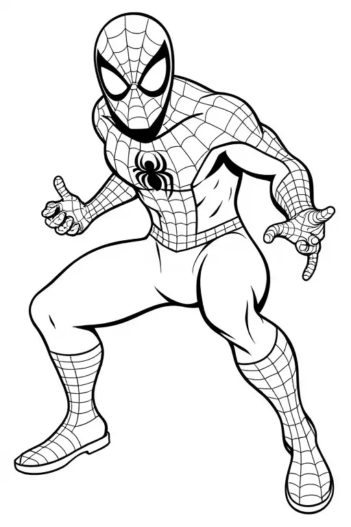 https://file.aiquickdraw.com/imgcompressed/img/compressed_4b985106d6129d212df673f69210b816.webp