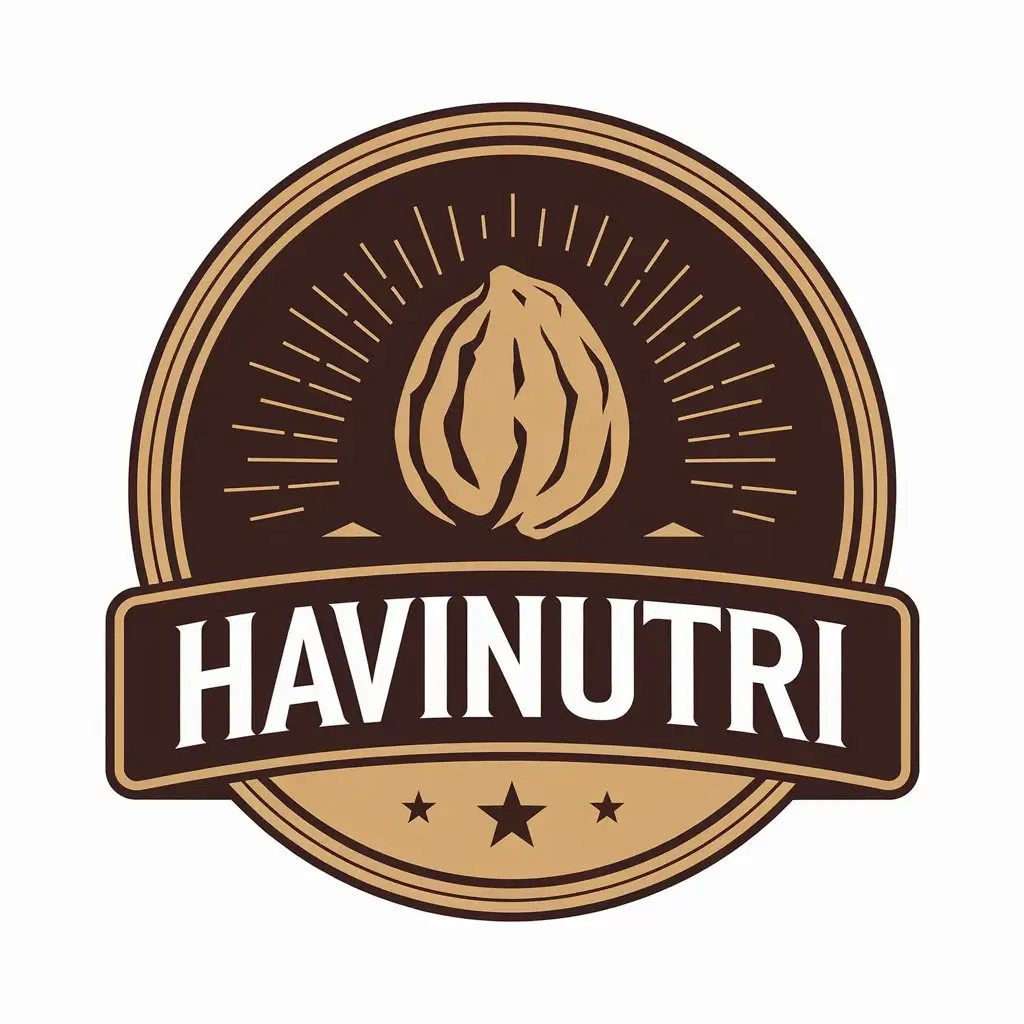 LOGO-Design-for-HAVINUTRI-Ht-Symbol-with-Moderation-in-Others-Industry