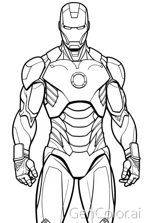 https://file.aiquickdraw.com/imgcompressed/img/compressed_4b9b10e470e119371b8d50cd2ade2481.webp