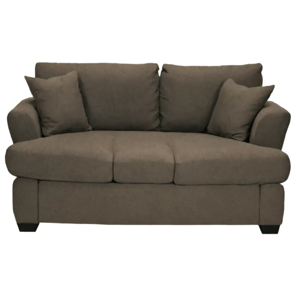 Elegant-Sofa-PNG-Image-Enhance-Your-Decor-with-HighQuality-Clarity