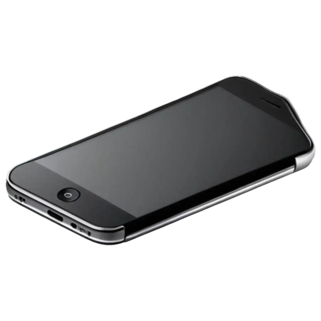 apple iphone 3G